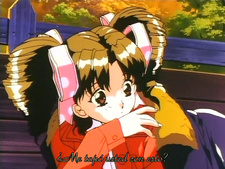 Sotsugyou: Graduation